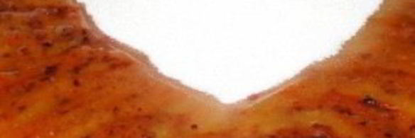 варенье из слив без варки