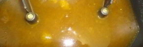 варенье из слив в хлебопечке