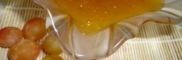 варенье из слив в хлебопечке