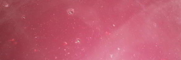 варенье из терна