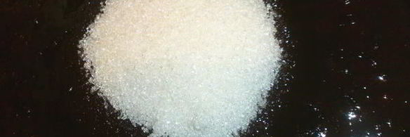 варенье из терна