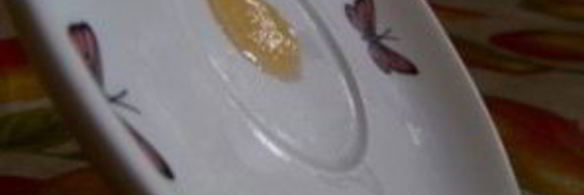 варенье из яблок быстрое и живое