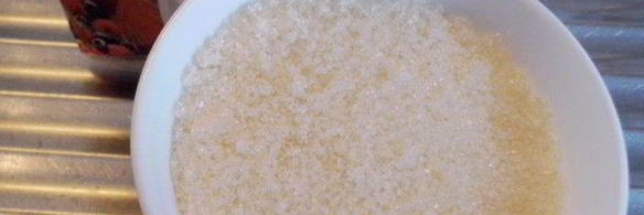 варенье слива в шоколаде