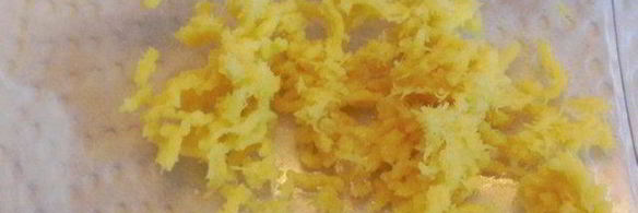 варенье слива в шоколаде