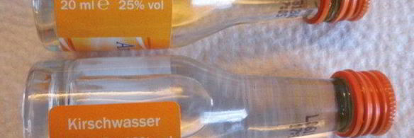 варенье слива в шоколаде