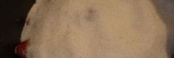 варенье в мультиварке редмонд