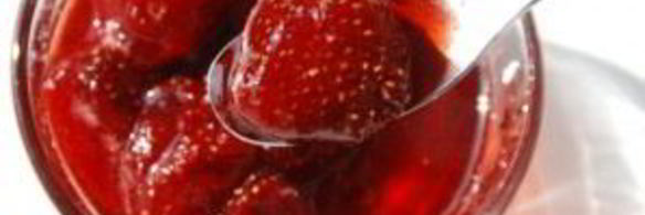 варенье в мультиварке редмонд