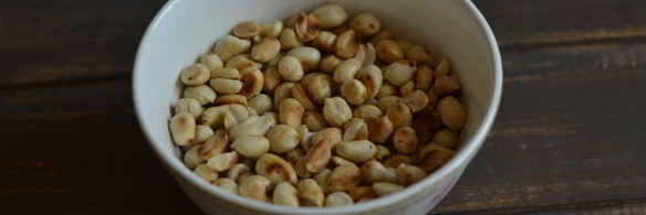 витаминная смесь