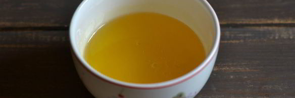 витаминная смесь