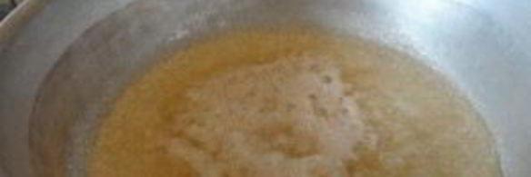 заготовки из физалиса