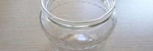 закатка арбуза на зиму