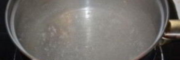 закатка арбуза на зиму