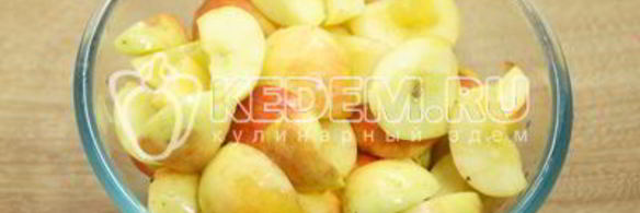 заморозка ягод на зиму