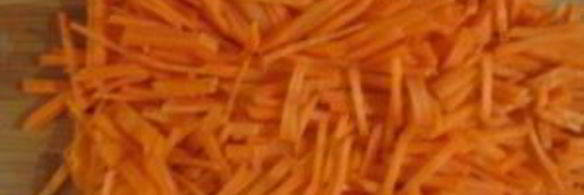 засол капусты на зиму