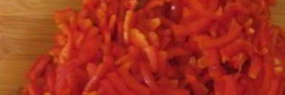 засол капусты на зиму