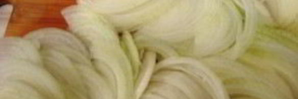 засол капусты на зиму