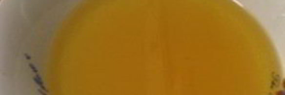 засол капусты на зиму