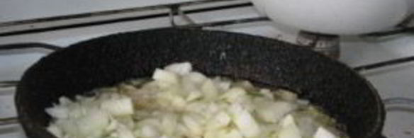 жареный лук на зиму в банке