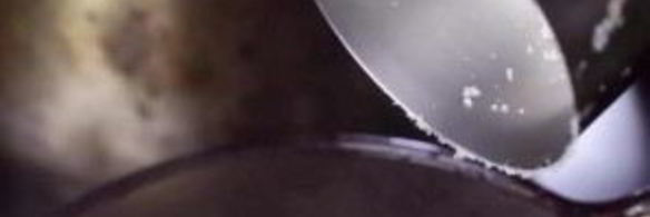 желе из винограда на зиму