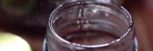 желе из винограда на зиму