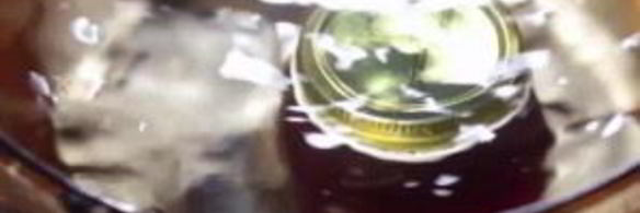 желе из винограда на зиму