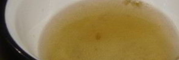 желе на зиму