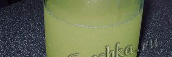 адыгейский сыр