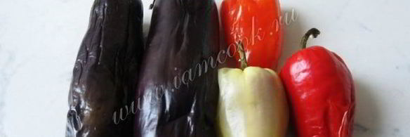 аджапсандали