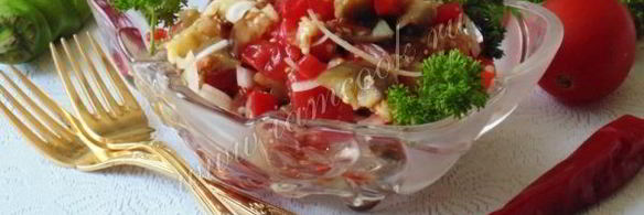 аджапсандали