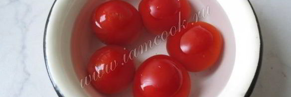 аджапсандали