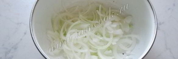 аджапсандали