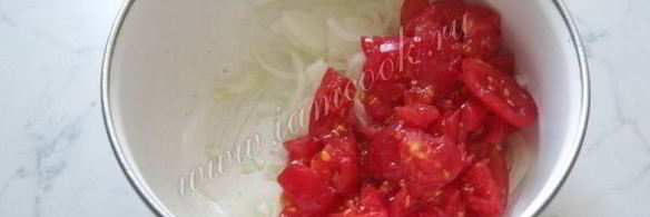 аджапсандали