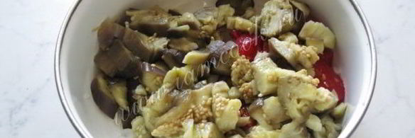 аджапсандали