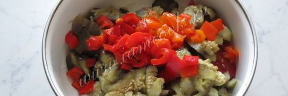 аджапсандали