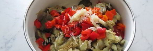 аджапсандали