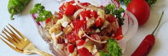 аджапсандали