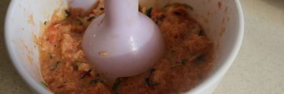 ароматная свинина для бутербродов