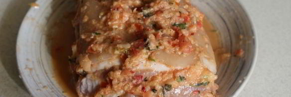 ароматная свинина для бутербродов