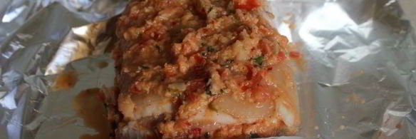 ароматная свинина для бутербродов