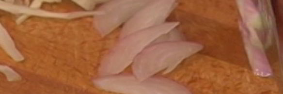 бутерброд для вегетарианцев