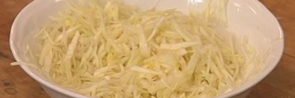 бутерброд для вегетарианцев