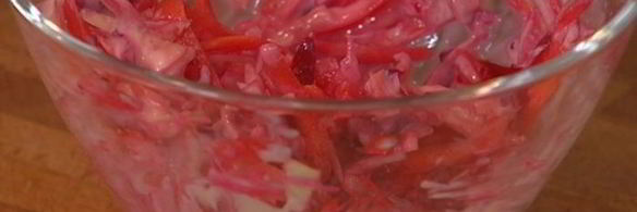 бутерброд для вегетарианцев