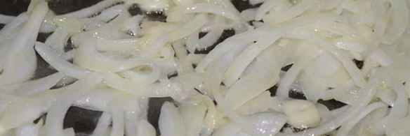 бутерброд с куриной начинкой