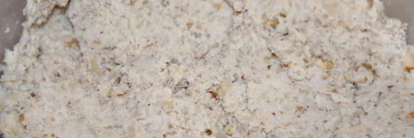 бутерброд с куриной начинкой