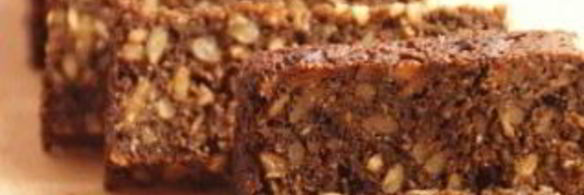 бутерброд с сельдью просто и вкусно