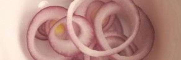 бутерброд с сельдью просто и вкусно