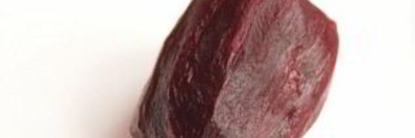 бутерброд с сельдью просто и вкусно