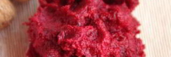 бутерброд с сельдью просто и вкусно