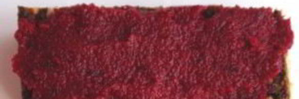 бутерброд с сельдью просто и вкусно