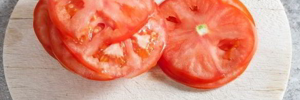 бутерброды балтийский моряк со шпротами